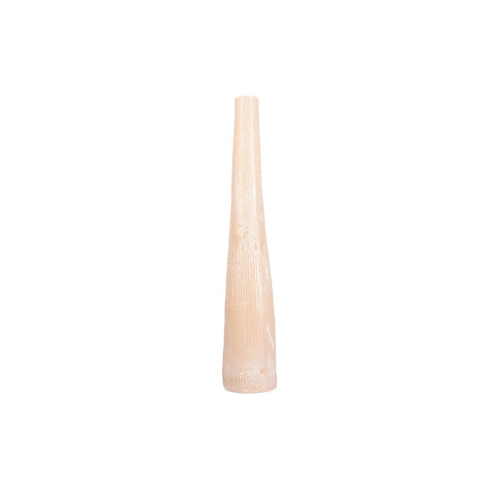 Gyertya Twig – S|P Collection