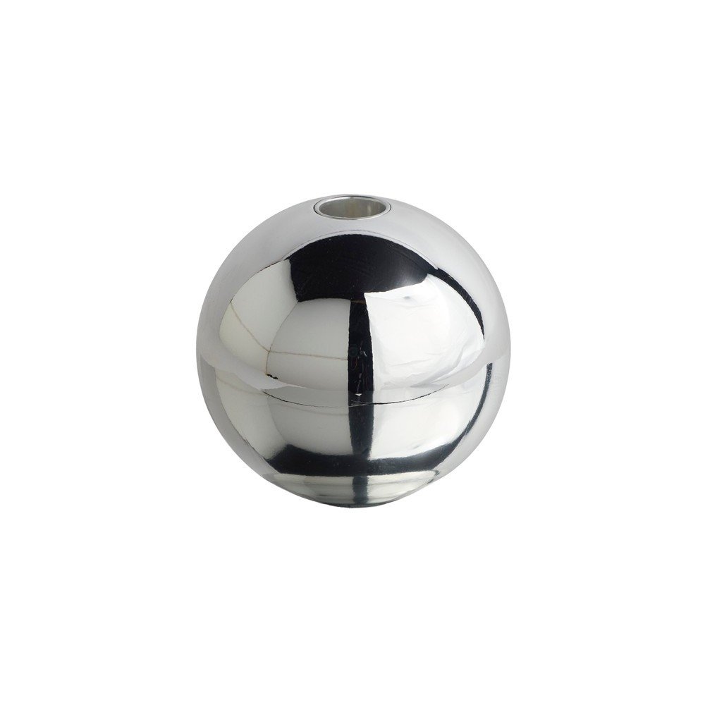 Kő gyertyatartó Sphere – Mette Ditmer Denmark