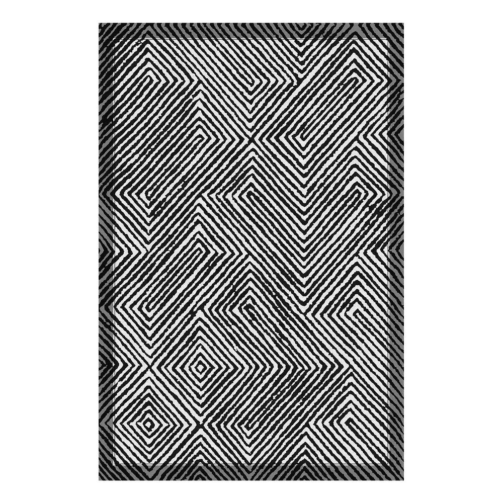 Mosható futószőnyeg 60x200 cm Tierra – Vitaus