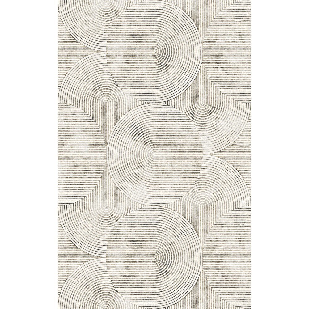 Mosható szőnyeg 80x150 cm Walter – Vitaus