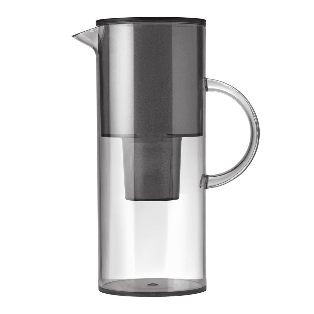 Műanyag vízszűrős kancsó EM77 – Stelton