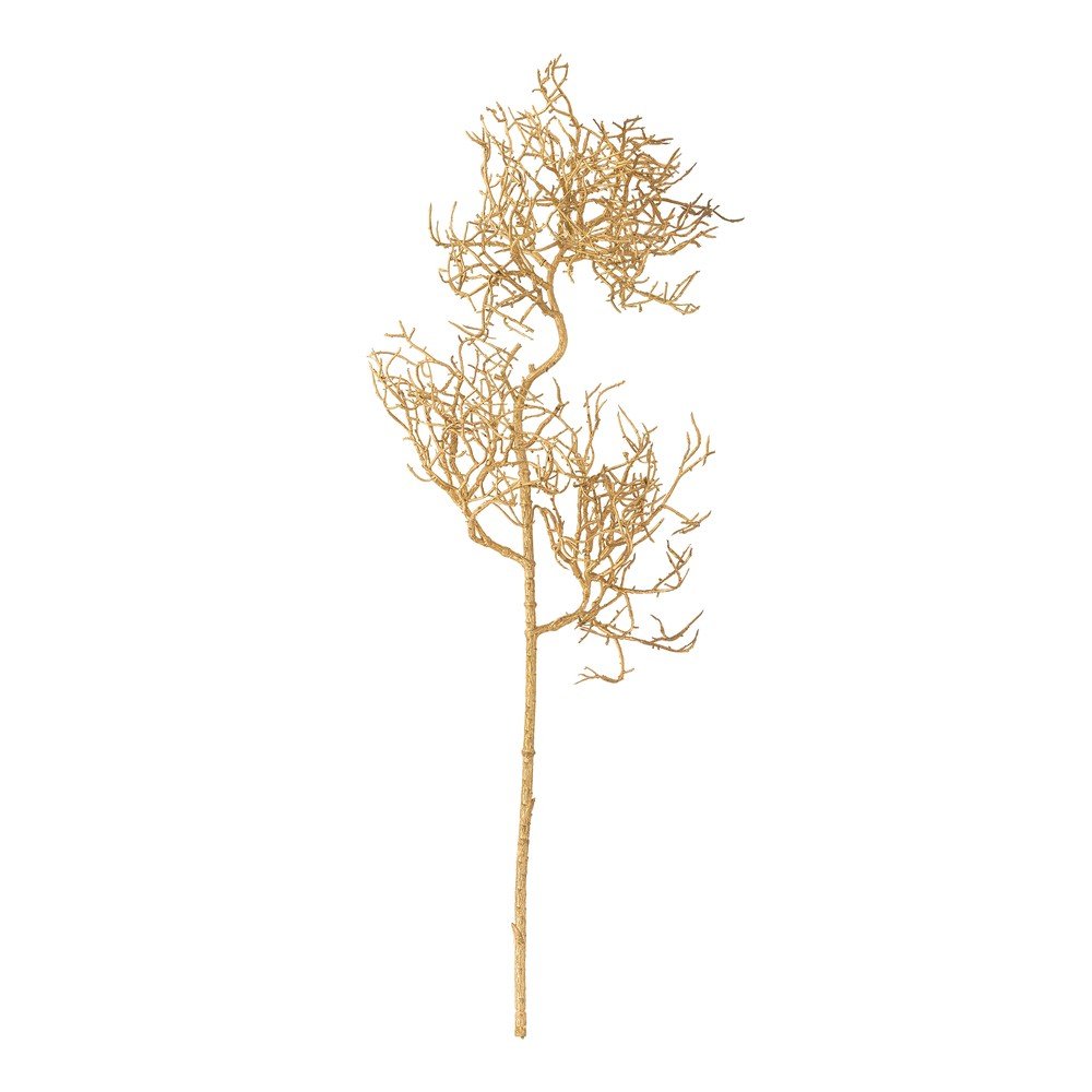 Művirág (magasság 61 cm) Coral – Bloomingville