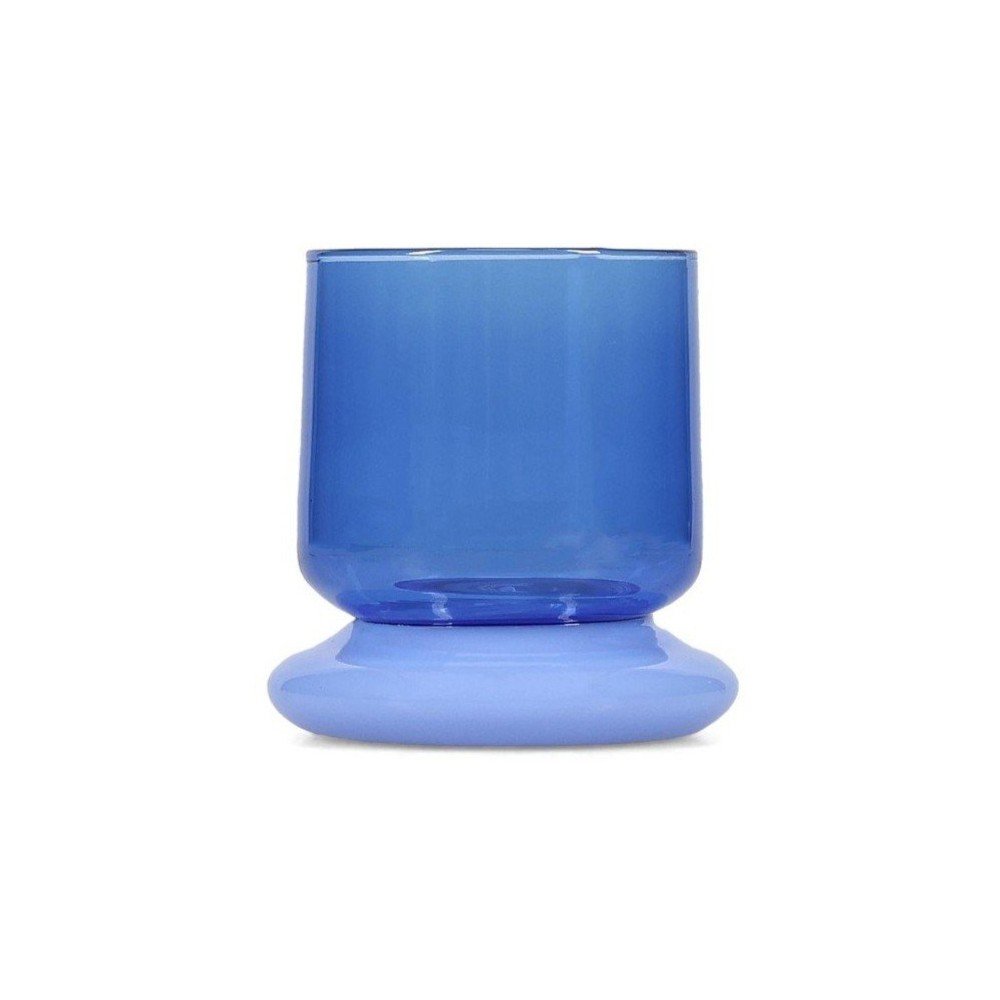 Pohár szett 2 db-os 220 ml Marlo – ONA