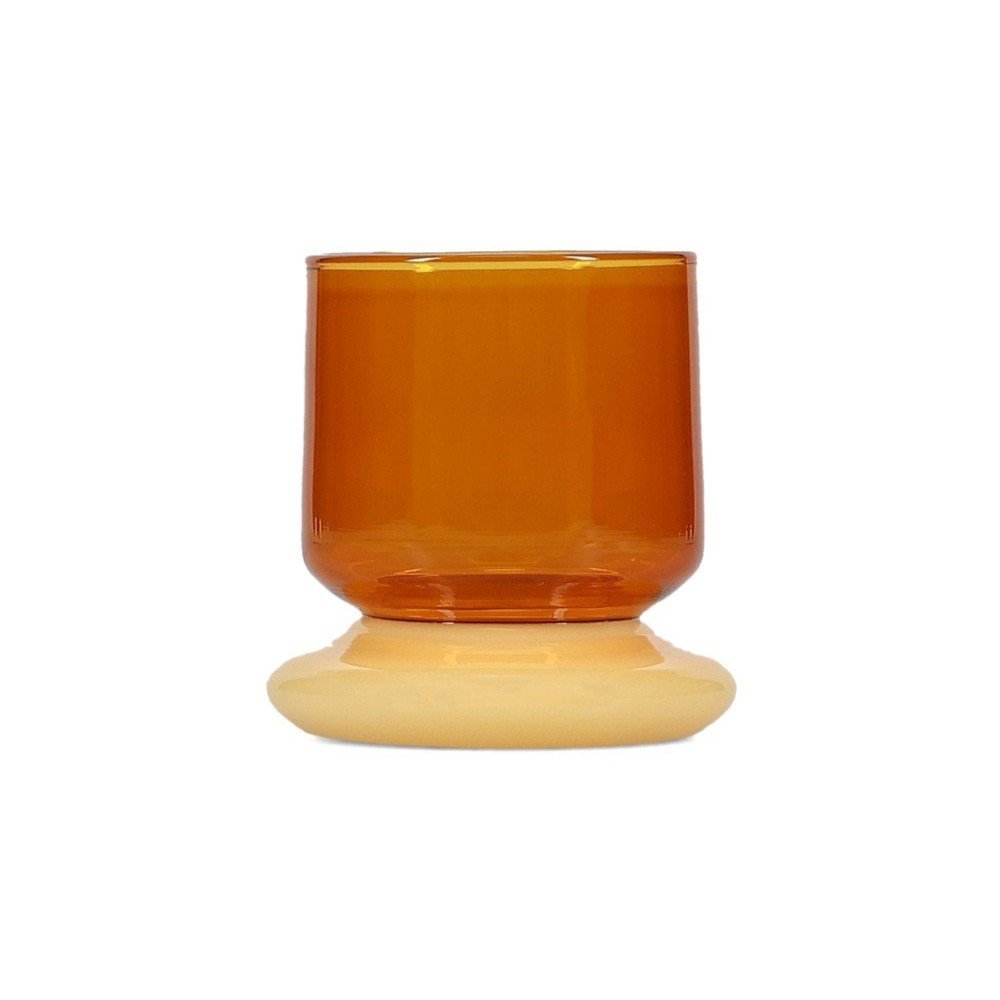 Pohár szett 2 db-os 220 ml Marlo – ONA