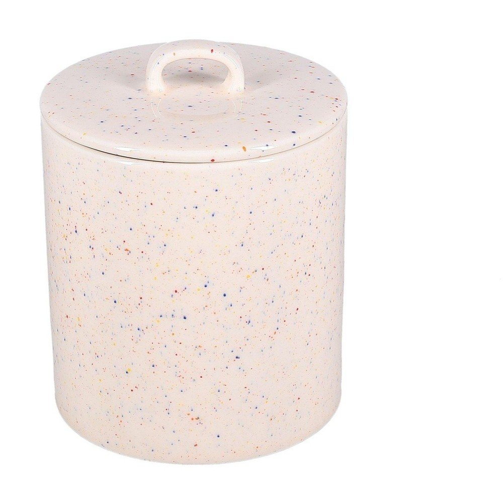 Porcelán doboz Fika – ONA