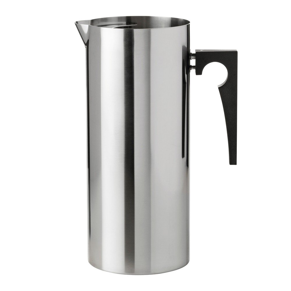 Rozsdamentes acél füles kancsó Arne Jacobsen – Stelton