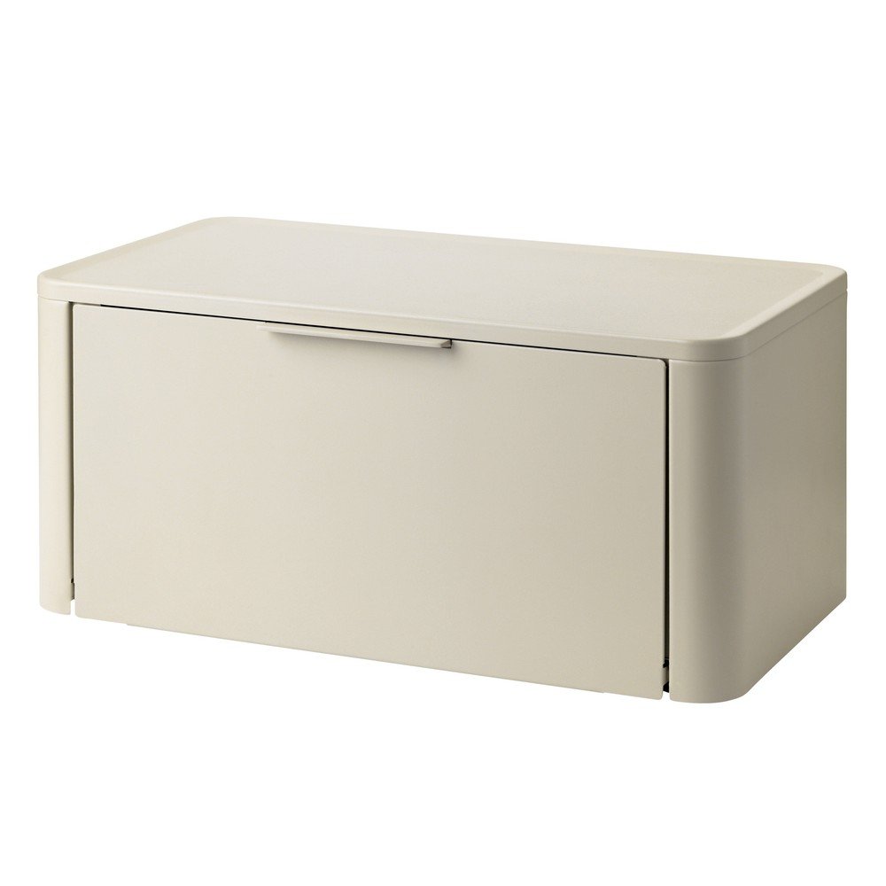 Rozsdamentes acél kenyértartó SR – Stelton