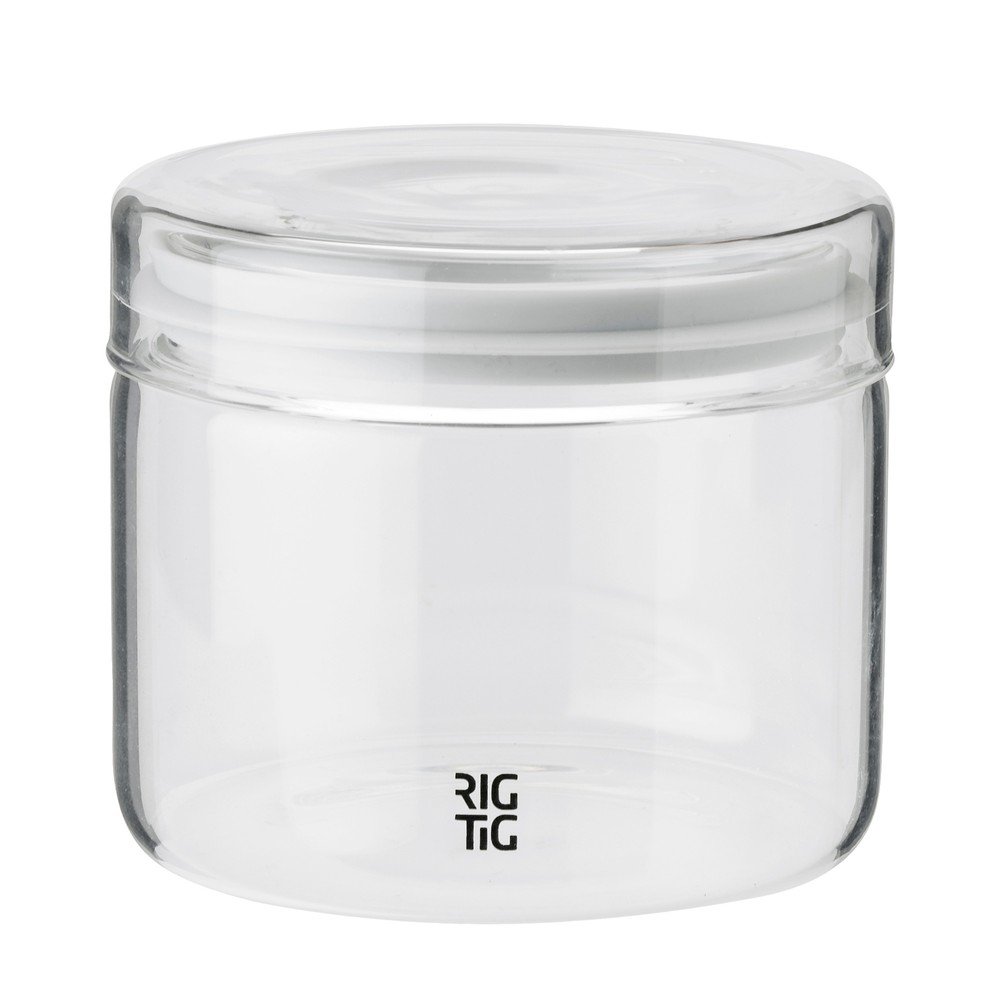 Üveg doboz Store-It – RIG-TIG