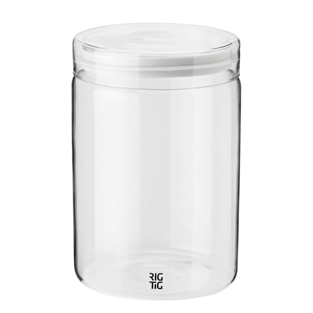Üveg doboz Store-It – RIG-TIG