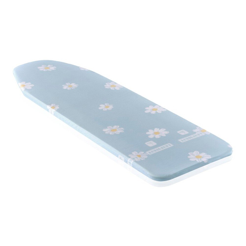 Vasalódeszka huzat 140x45 cm Cotton Classic L/Universal – LEIFHEIT